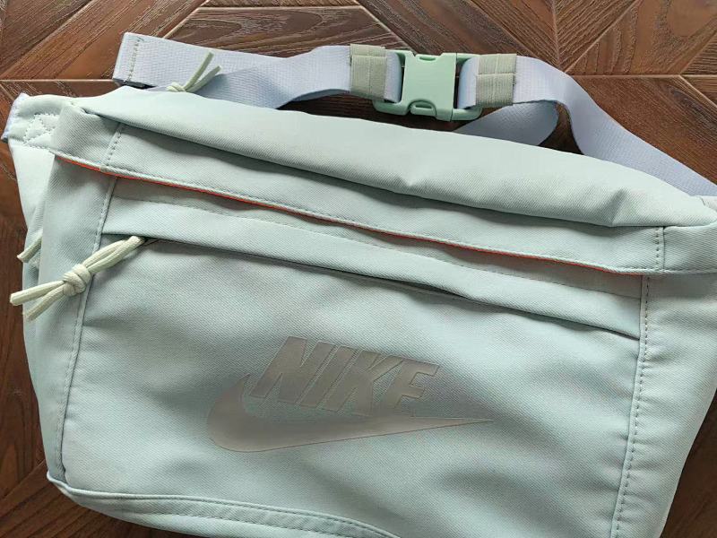 N⭐ K⭐ Bag 11