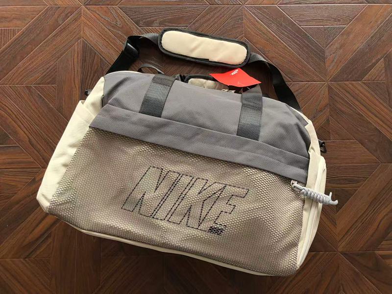 N⭐ K⭐ Bag 9