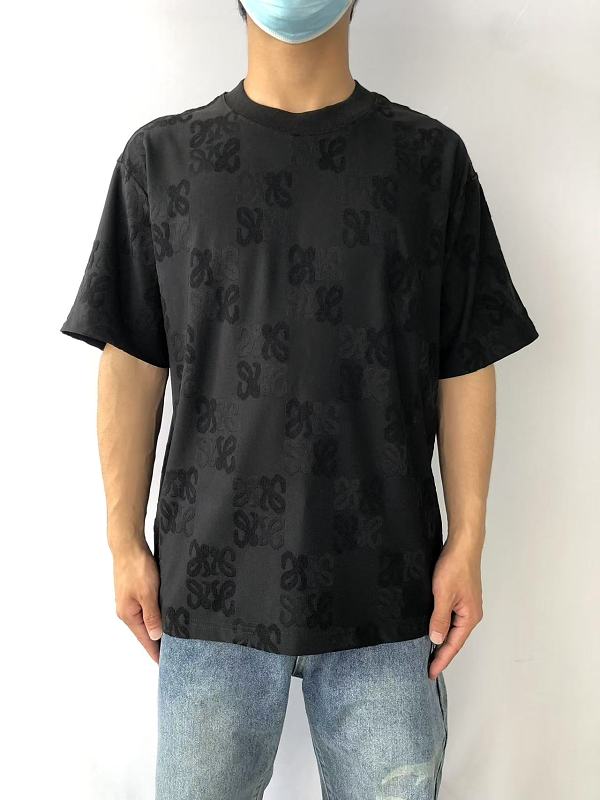 L⭐e⭐ ⭐ T-shirt 2
