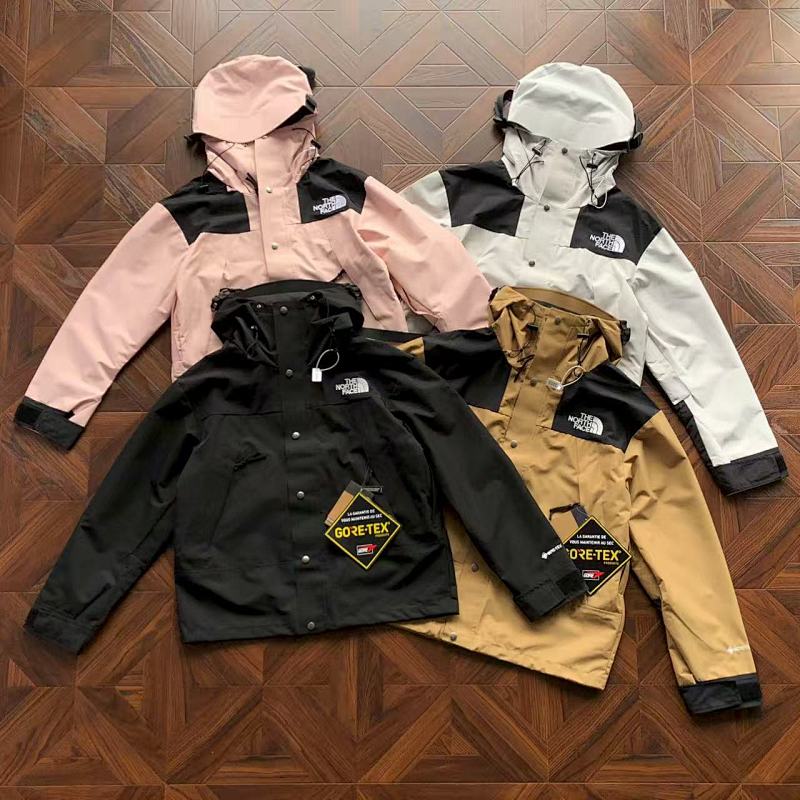 Sale ←298 T⭐ ⭐ N⭐ ⭐ F⭐ ⭐ Jacket · 6
