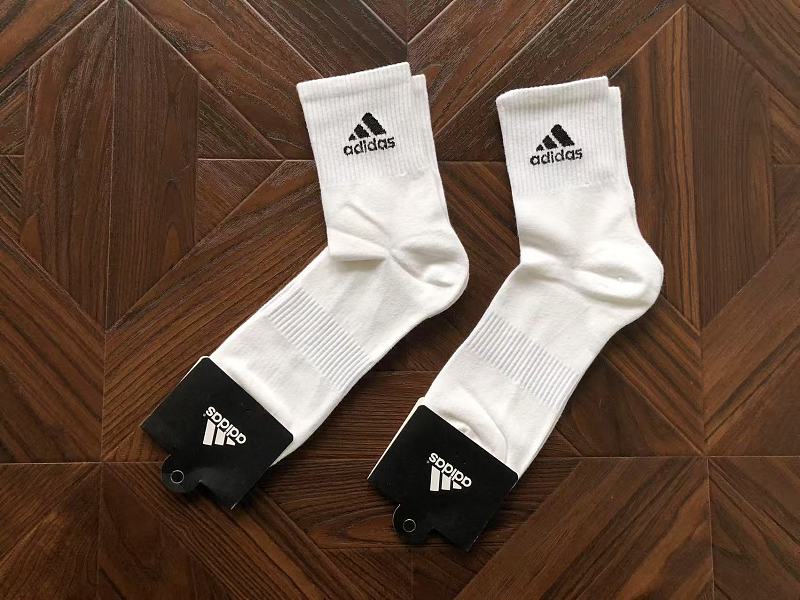⭐ Di⭐ As Socks 4