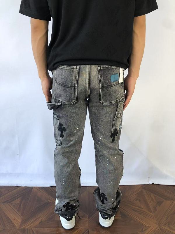 Gallery Dept Trousers 3