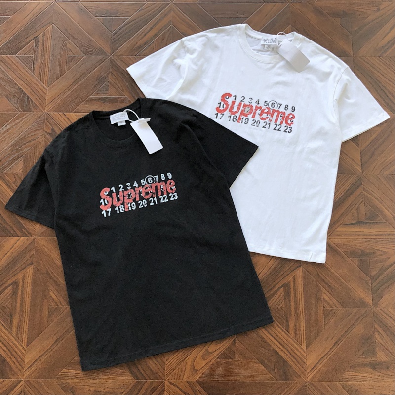 M⭐ Is⭐ N M⭐ R⭐ Ie⭐ A X S⭐ P⭐ E⭐ E T-shirt · 5