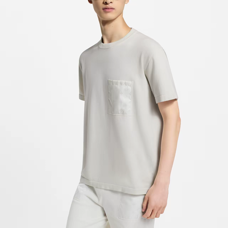L⭐ T-shirt · 2