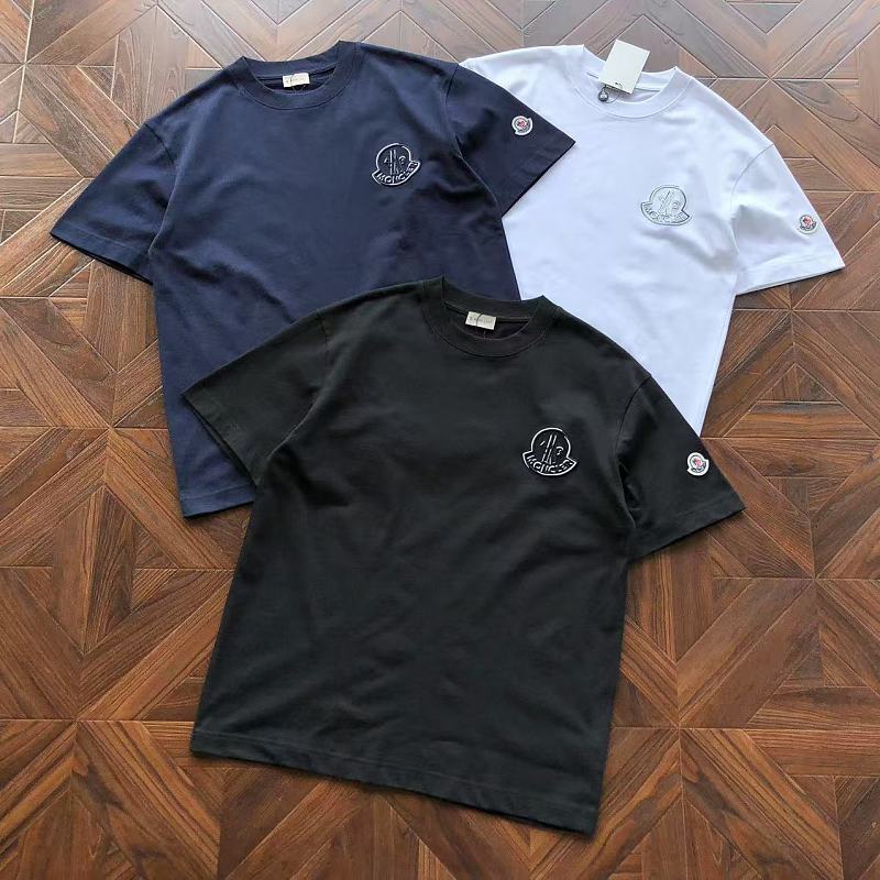 M⭐⭐⭐⭐⭐r T-shirt · 5