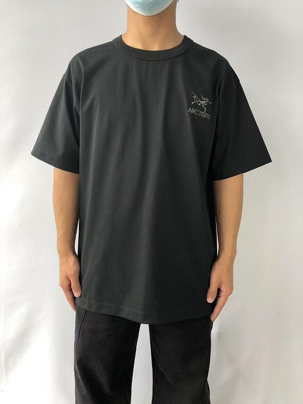 A⭐⭐t⭐⭐yx T-shirt · 4