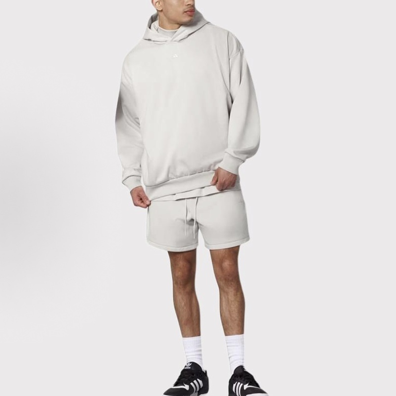 ⭐ Di⭐ As X N⭐ A Ba⭐ ⭐ Et⭐ A⭐ L Hoodie · 4
