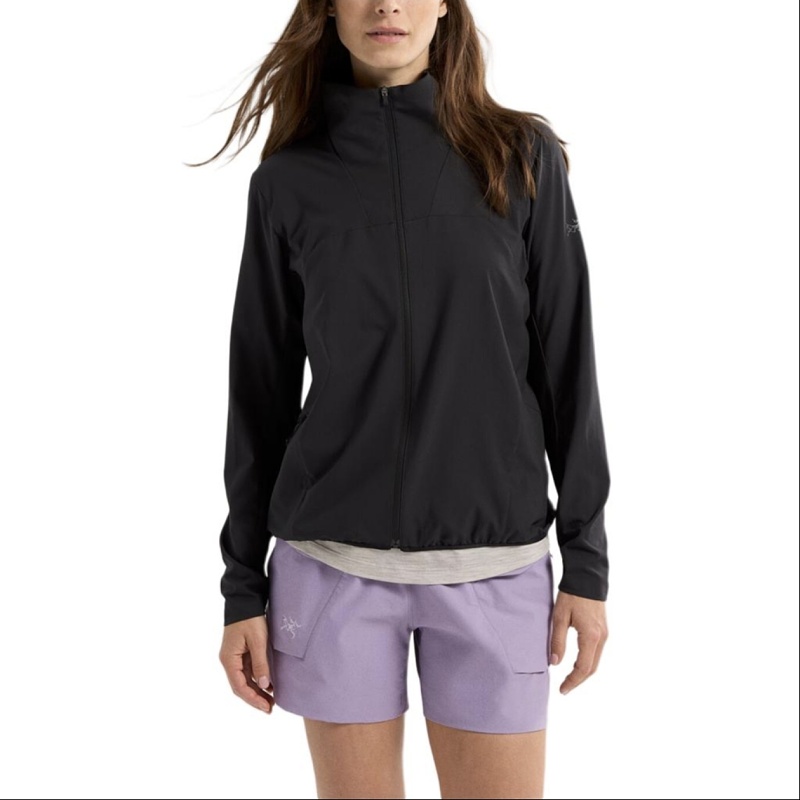 A⭐⭐t⭐⭐yx Windbreaker · 2