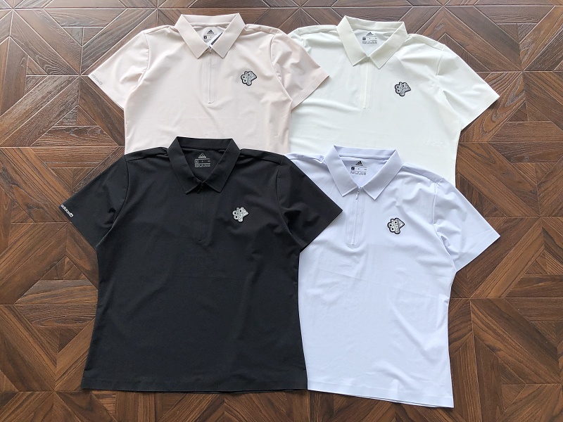 ⭐ Di⭐ As Polo · 4