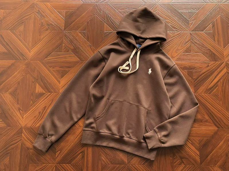 Ra⭐ Ph ⭐ Au⭐ En Hoodie 10
