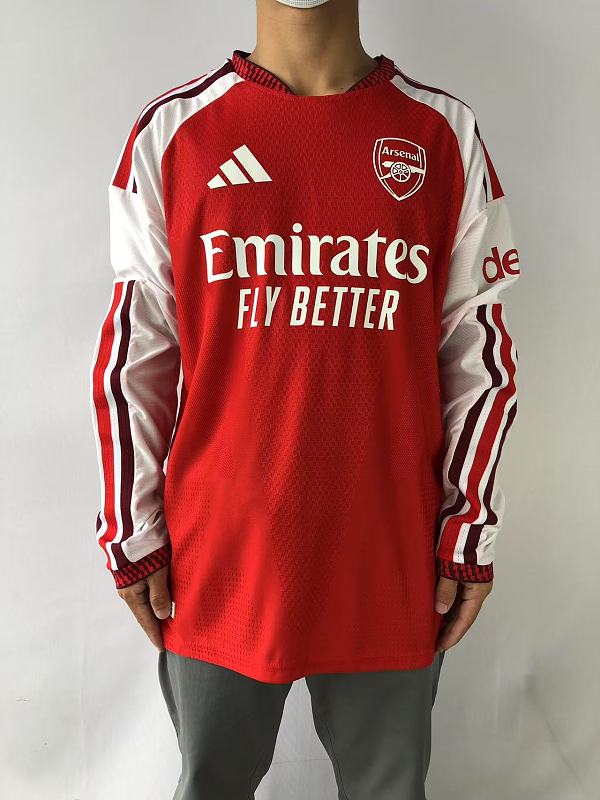 Football · 6