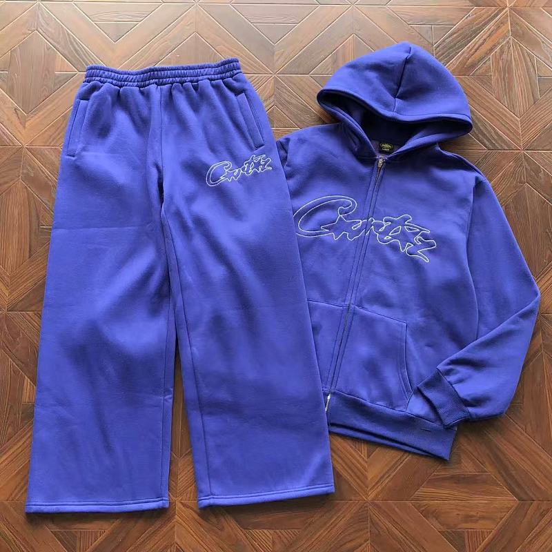 ¥~top 148 Pants 128 C⭐rt⭐⭐z Hoodie Trousers · 6