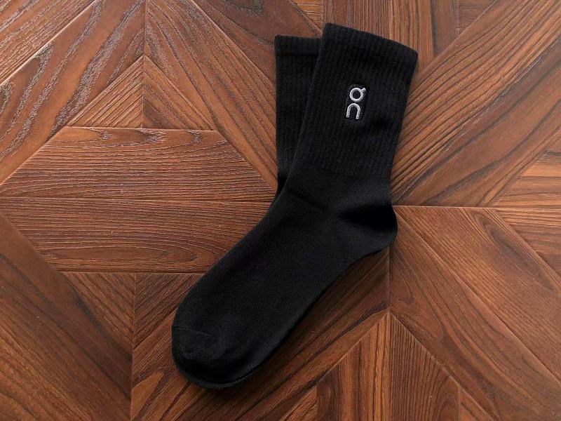 On Ru⭐ ⭐ I⭐ G Socks 12