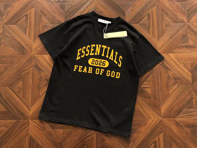 ¥~top 95 Pants 118 Fog T-shirt Shorts 8
