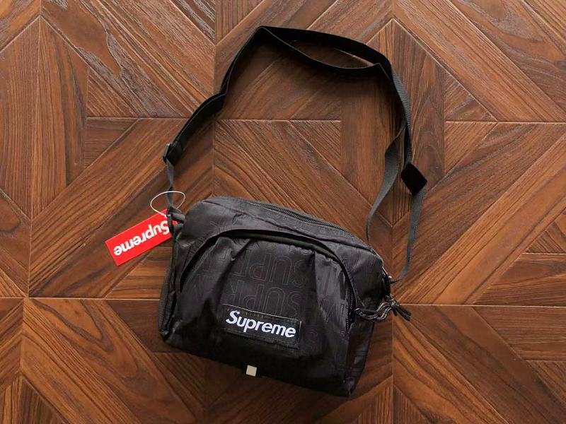 S⭐ P⭐ E⭐ E Bag 4