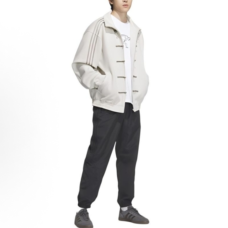 ⭐ Di⭐ As Jacket Trousers · 4