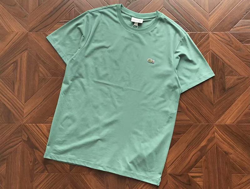 L⭐ C⭐ St⭐ T-shirt 10