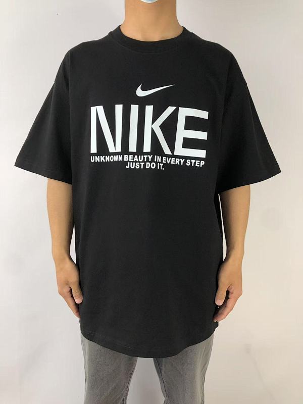 N⭐ K⭐ T-shirt · 2