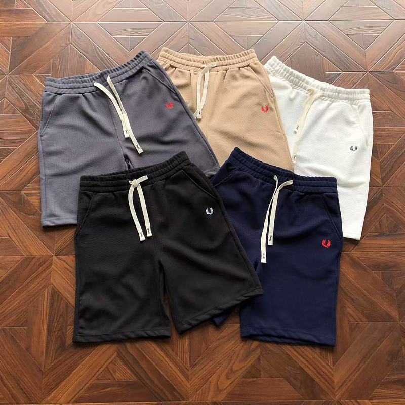 Fred Perry Shorts · 5