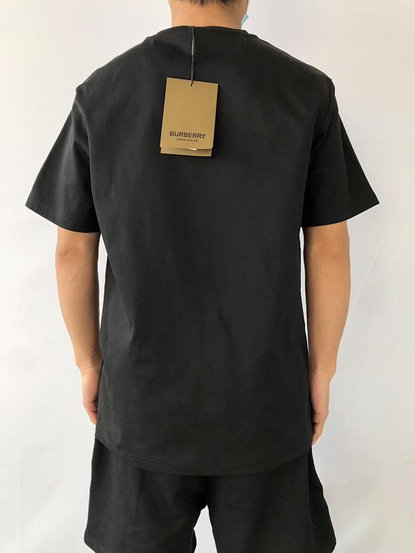 B⭐ Rb⭐ Rry T-shirt · 3