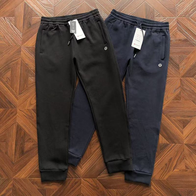 L⭐ ⭐ Ul⭐ M⭐ N Trousers · 5
