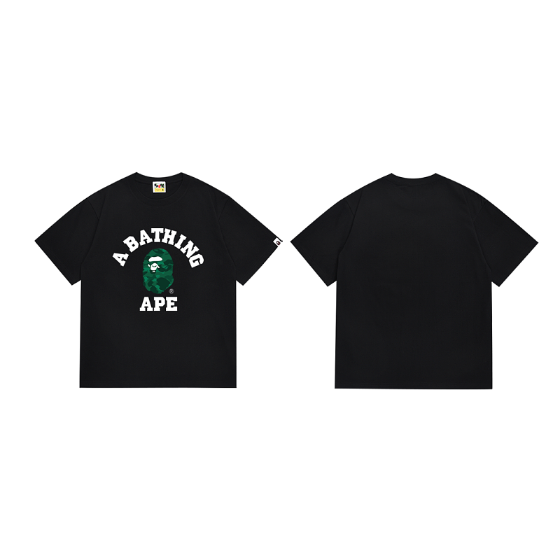 Bape T-shirt 2