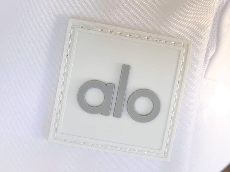 A⭐ O Y⭐ ⭐ A Bag 6