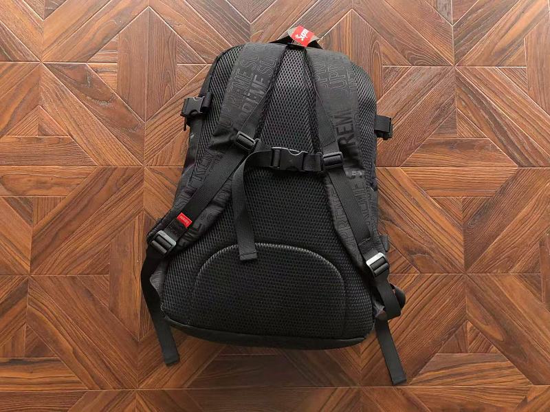 S⭐ P⭐ E⭐ E Bag 12