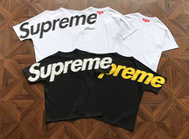 S⭐ P⭐ E⭐ E T-shirt · 6