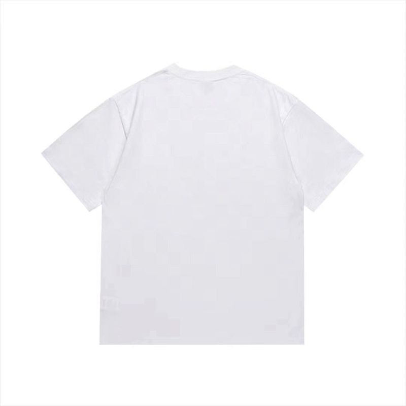 Bape T-shirt 7