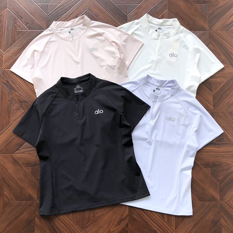 A⭐ O Y⭐ ⭐ A T-shirt · 3