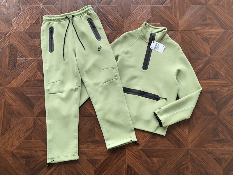 ¥~top 145 Pants 125 ⭐ K⭐ Jacket Trousers 7