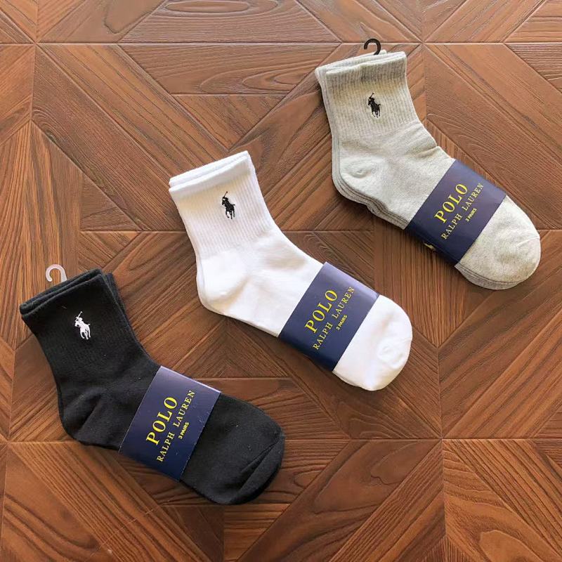 Ra⭐ Ph ⭐ Au⭐ En Socks 2