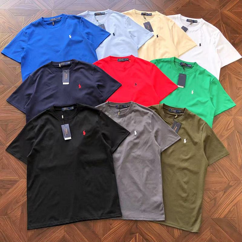 Ra⭐ Ph ⭐ Au⭐ En T-shirt · 6
