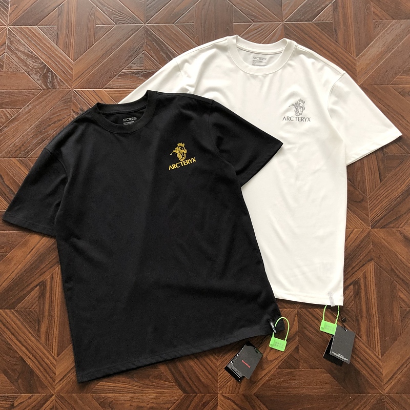 A⭐⭐t⭐⭐yx T-shirt · 5