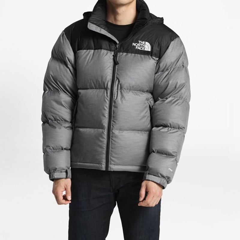 T⭐ ⭐ N⭐ ⭐ F⭐ ⭐ Down Jacket · 3