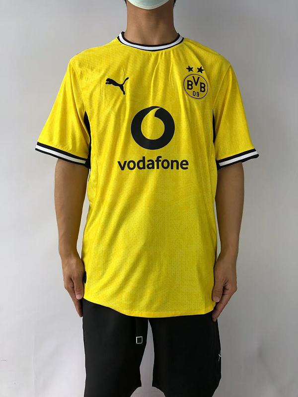Football · 2