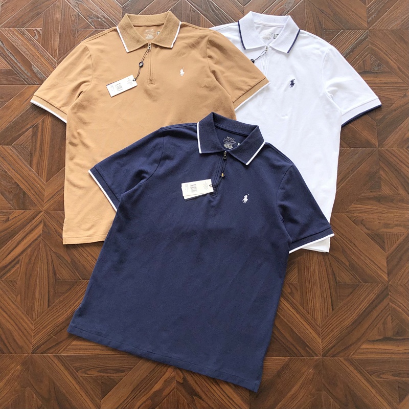 R⭐l⭐ Polo · 5