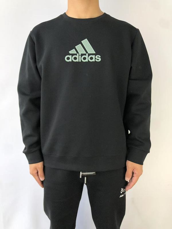 ⭐ Di⭐ As Sweater · 2