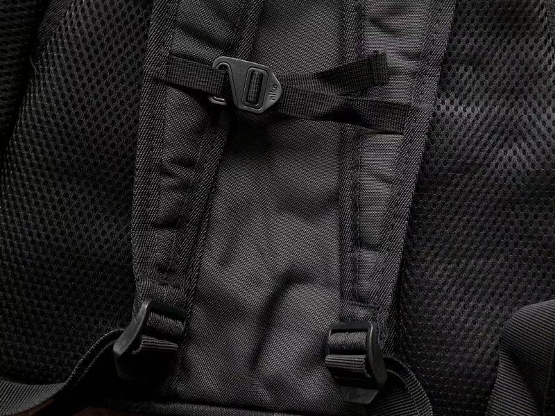 N⭐ K⭐ Bag 10