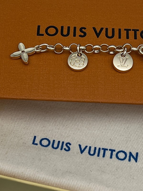 L⭐ Jewelry 5