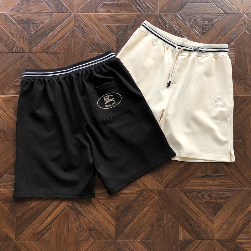 B⭐ Rb⭐ Rry Shorts · 5