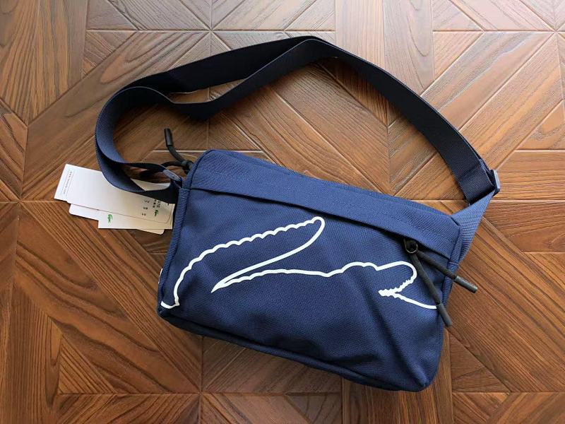 L⭐ C⭐ St⭐ Bag 4