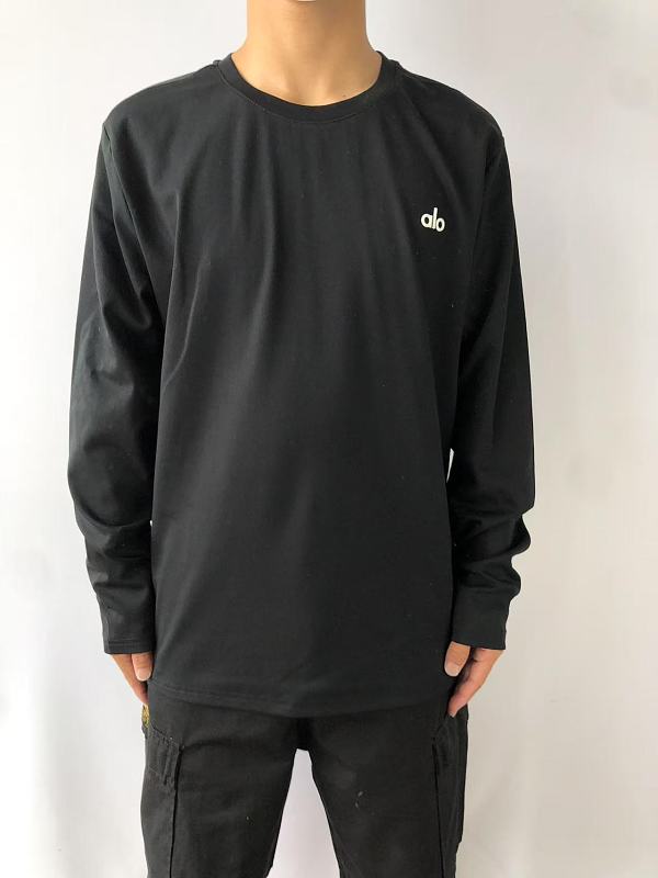 A⭐ O Y⭐ ⭐ A Long-sleeve · 2