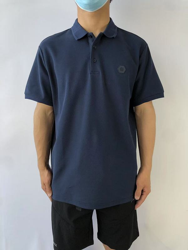 H⭐g⭐ B⭐⭐s Polo · 2
