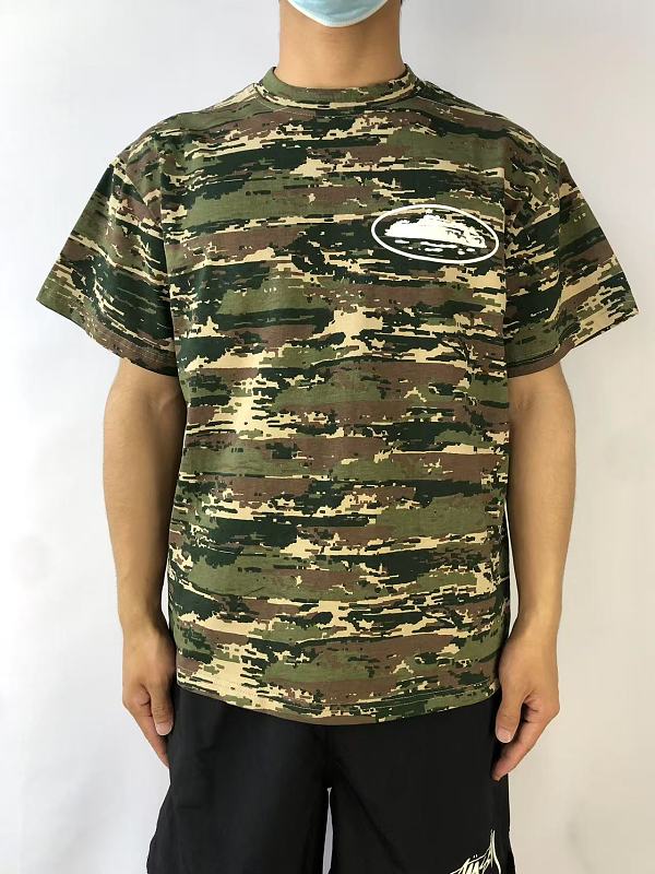 C⭐rt⭐⭐z T-shirt · 3