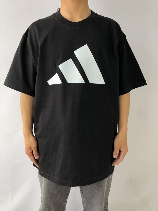 ⭐ Di⭐ As T-shirt · 2