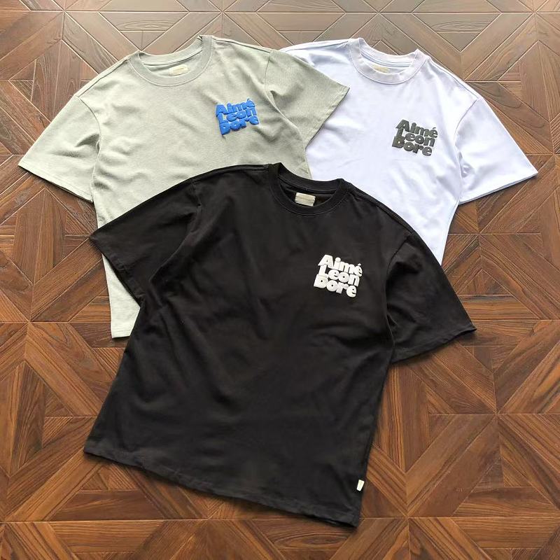 A⭐m⭐ L⭐on D⭐r⭐ T-shirt · 5