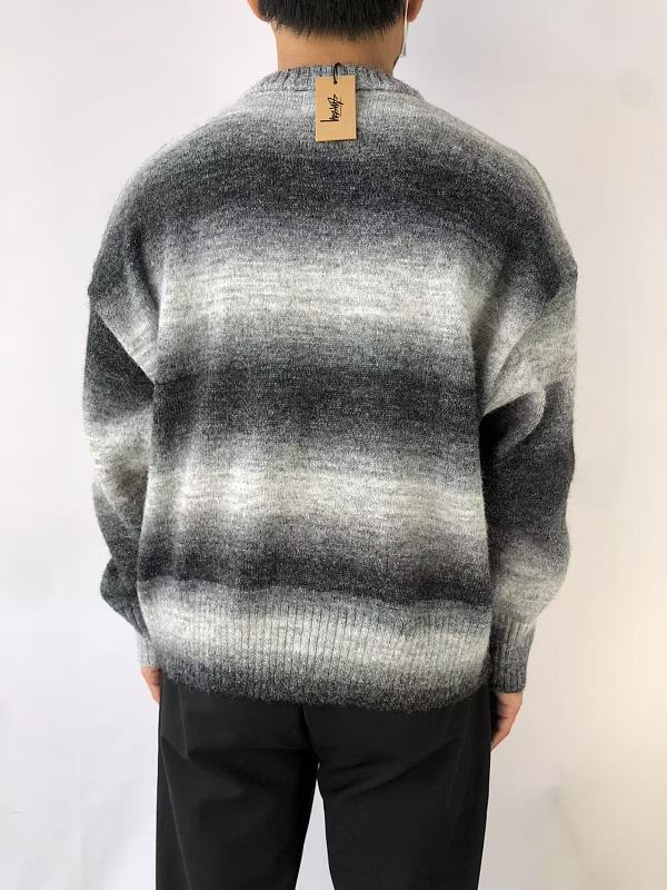 Stussy Sweater 3