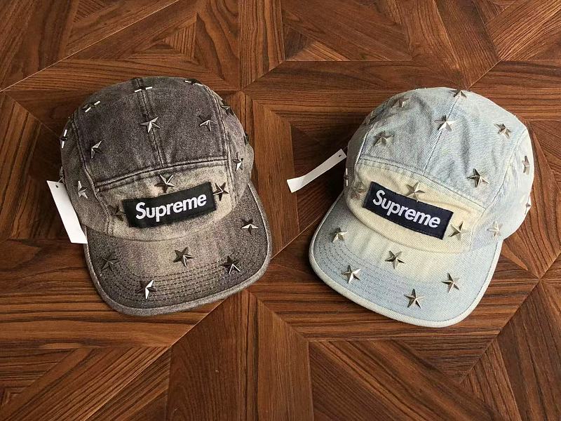 S⭐ P⭐ E⭐ E Cap 3